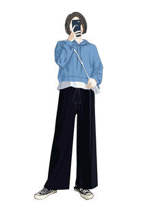 Sudadera con capucha deportiva personalizada, Top corto de gran tamaño, algodón, negro, blanco, barato, para equipo de baloncesto - Product Image 5