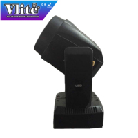 Los 10 Mejores Proyectores Móviles LED Blancos Gobo Mini de 90W para Venta Global