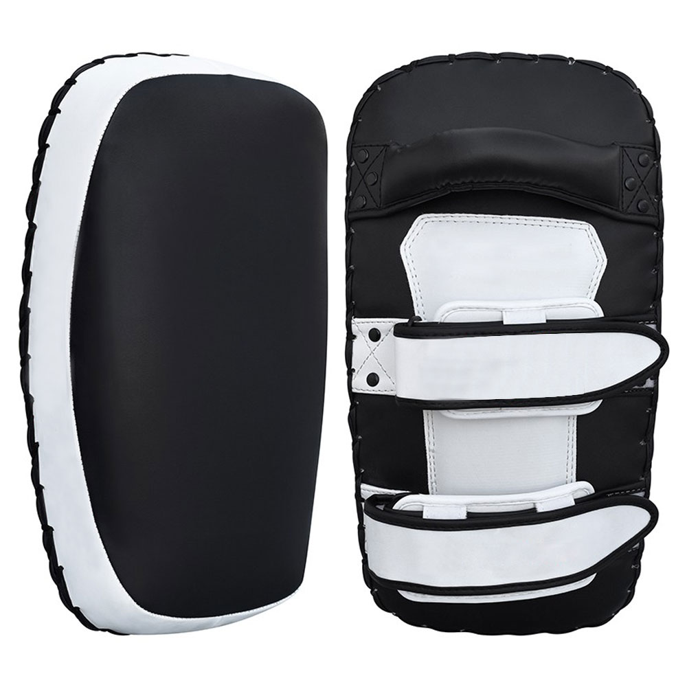 Boxing Punching Pad Supplier - Buy boxing punching pad buy, boxing