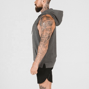 Holesale lo más fuerte, lo más seguro, seguro - Product Image 5