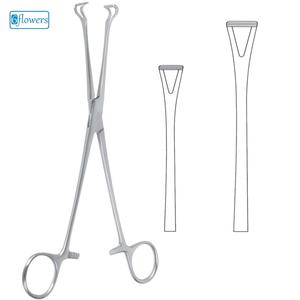 Babcock Seizing คีม - Product Image 1