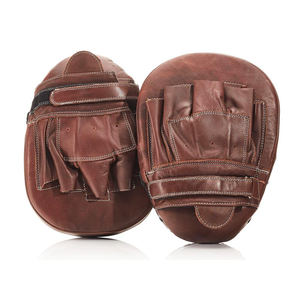 High Quality PU Wall Punching <b>Bag</b> Latest Design Pad Focus Training Tool <b>for</b> <b>Boxing</b> - Product Image 1