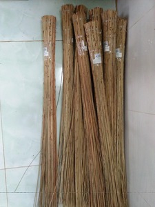 Best Quality Coconut <b>Broomstick</b> From Viet Nam (Lee Tran: +84987731263) - Product Image 6
