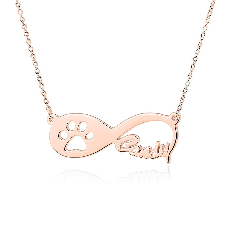 SN0140-rose gold