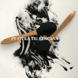 MAKKO — 1 pièce de charbon de bois noir BEST2021, fabrication de poudre de charbon de bois noir, bâton d'encens noir, gomme BAKHOOR, meilleur Port blaster indien - Product Image 6