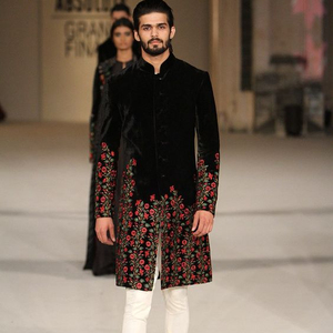 Low Price Engagement Dresses Men India Handcrafted & Comfortable |  Alibaba.com