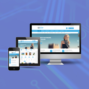Jackfish — kit de développement de logiciel web, société de développement de logiciel en inde, win, Services de développement de logiciel micromicrosoft - Product Image 4