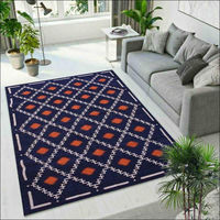 Tapis de cuisine moderne, pour chambres d'hôtel, salon, en promotion