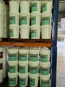 Pelacables de bricolaje-Fragante a base de agua - Product Image 6