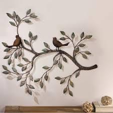 Arte de pared para decoración del hogar y la Oficina, nuevo diseño de Metal de fabricante indio, logotipo personalizado, soporte clásico abstracto - Product Image 5