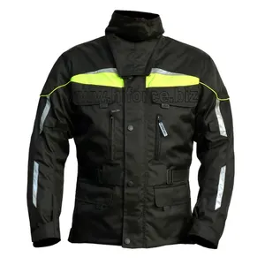 Herbst Winter Motorrad Biker jacke Wasserdichte wind dichte Moto Riding Racing Touring Motorrad jacken