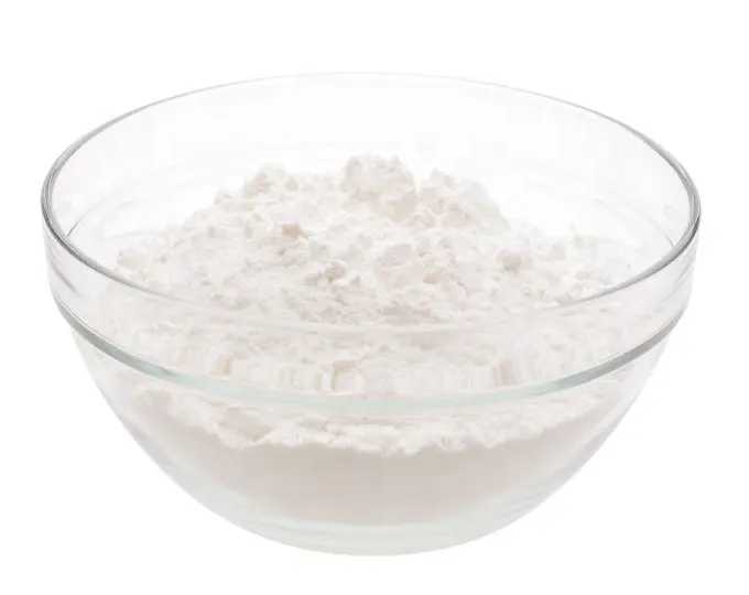 有機卵白タンパク質卵白粉末有機低価格工場供給