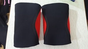10 lanières de poignet de haute qualité, pour entraînement, Fitness, gymnastique, enveloppes - Product Image 5