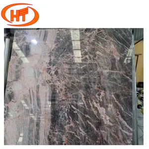 Wall Marble Tabletop Marble Flooring Marble 2cm 3cm Thickness Stone From Vietnam