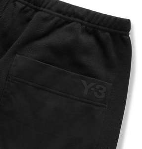 Pantalones Cortos Deportivos de Algodón de Alta Calidad para Hombre, Transpirables, de Secado Rápido, Personalizados, para Fitness, Verano, Entrenamiento, Jogging, Impermeables, con Cordón - Product Image 6
