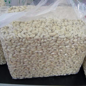 Noix de cajou du Vietnam en promotion, stock disponible pour expédition en gros dans le monde entier à prix compétitif - Product Image 2