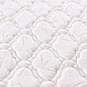 Colchone Có Thể Tháo Rời Gối <span class=keywords><strong>Topper</strong></span> Cao Su Bộ Nhớ Bọt Túi Mùa Xuân Nệm Nữ Hoàng Vua Kích Thước Bọt Nệm - Product Image 5