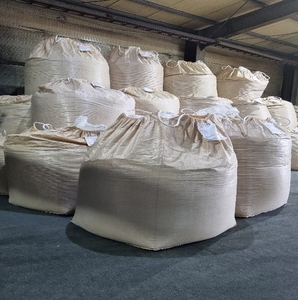 Resina de PVC Reciclada y Desechos de PVC de Alta Calidad Hechos en COREA para Pisos - Product Image 6