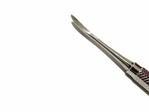 Dental Periosteal <b>Elevator</b> Molt 9 Scaler Surgical Instruments Stainless Steel CE - Product Image 3