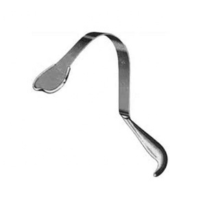 Davidson Scapula Retractor Non-Magnetic Stainless Steel <b>Electric</b> Surgical <b>Instrument</b>-the Basis of Surgical Tools - Product Image 5