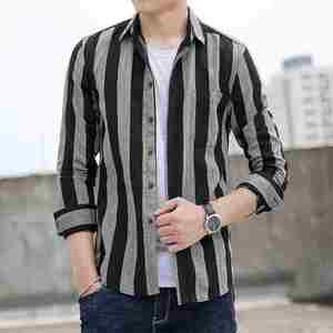 Chemisier, vêtement, moins cher, 2019 - Product Image 1