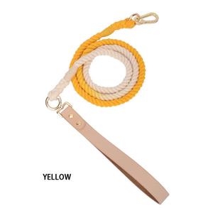Coton Chiens Corde de Plomb - Product Image 1