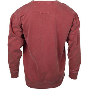 Sweat-shirt à capuche pour hommes, impression par Sublimation, design personnalisé, broderie, de qualité supérieure, 2020 - Product Image 2