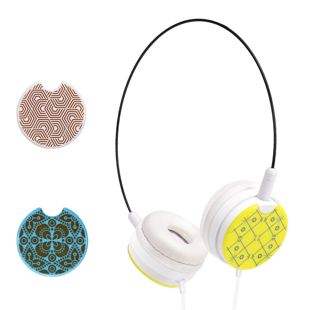 สีเหลือง