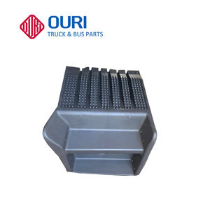 OURI-faro delantero de camión Stralis, 24V, adecuado para IVE CO Truck 504020189 504020193 - Product Image 5