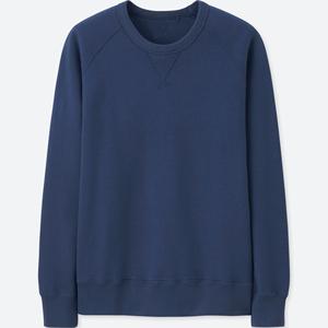 Modèle de mode orienté vers l'exportation Sweat-shirt de haute qualité pour hommes du Bangladesh Pull Premium de haute qualité Design personnalisé - Product Image 1