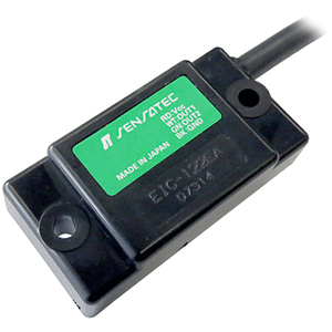 SENSATEC Japon Capteur De Proximité MDS-F4 - Product Image 1