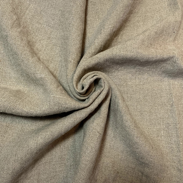 OA241471-73 тяжелый льняной холст