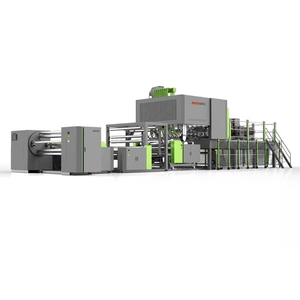 <span class=keywords><strong>M</strong></span>áquina para hacer <span class=keywords><strong>cortinas</strong></span> de <span class=keywords><strong>ducha</strong></span> Peva - Product Image 4