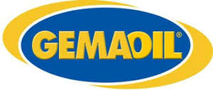 HUILE HYDRAULIQUE GEMA OIL HYDRO HLP 68 - Product Image 3