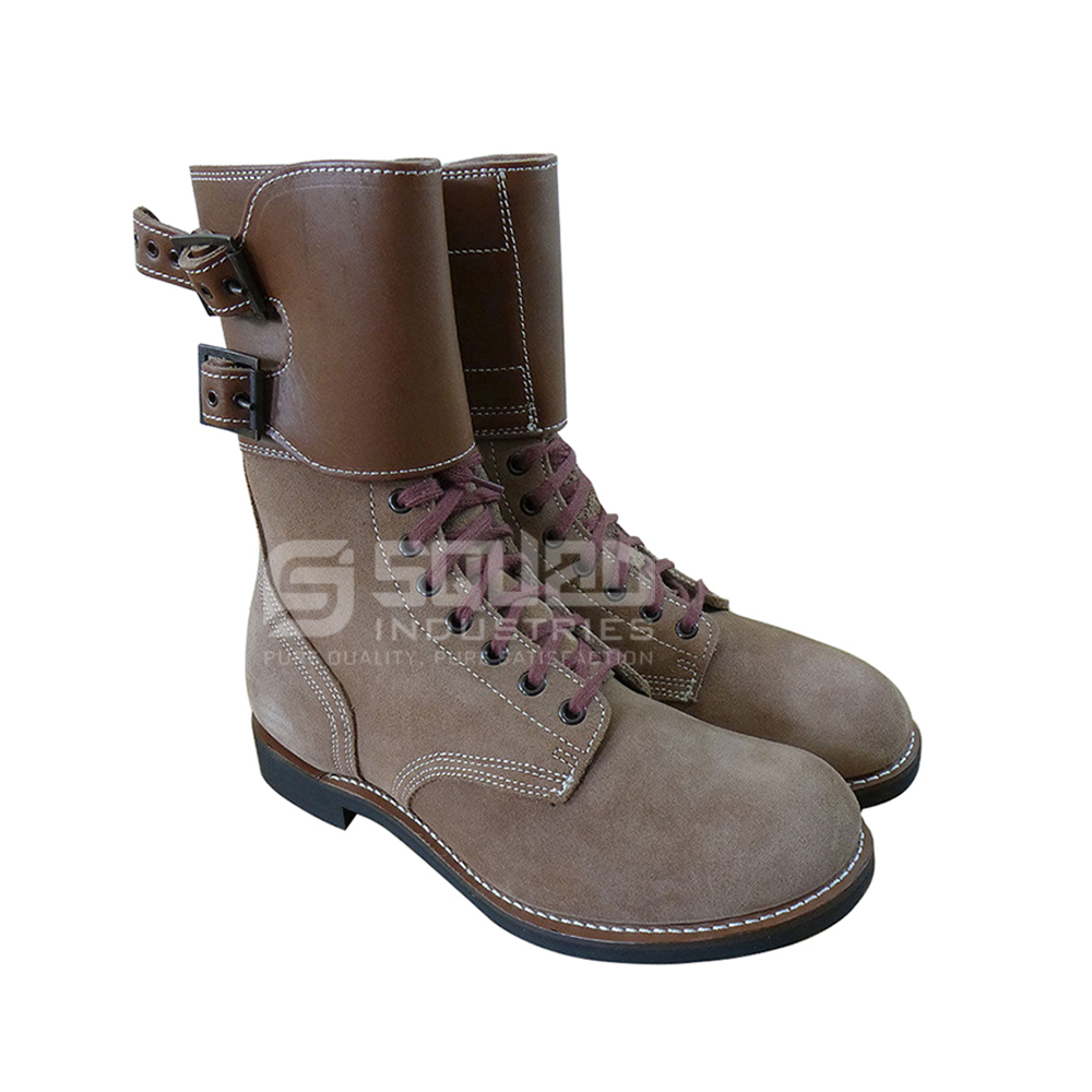 Promoción spanish, Compras online de spanish promocionales, tormenta del  desierto de arranque.alibaba.com