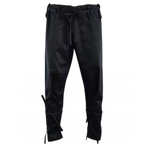 Uniforme de ninja de haute qualité / Uniforme de ninja entièrement personnalisé pour hommes et femmes - Product Image 3