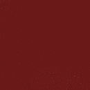 น้ำตาลแดง