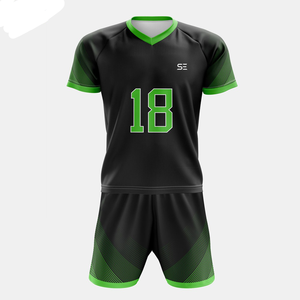 OEM conception personnalisée sublimé réversible Lacrosse Pinnies 100% polyester respirant adulte/jeune Pinnies personnalisé Lacrosse uniformes - Product Image 5