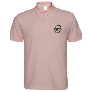 Polo 100% de algodón para hombre y mujer, ropa promocional barata, gran oferta - Product Image 1