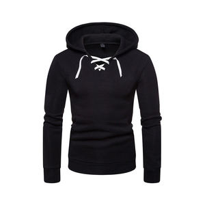 เสื้อสเวตเตอร์มีฮู้ดสำหรับผู้ชาย,เสื้อฮู้ดพิมพ์โลโก้และพิมพ์แบบเฉพาะ - Product Image 1