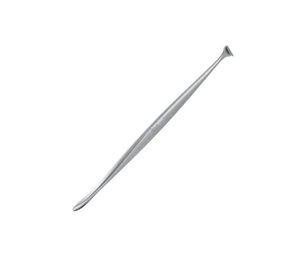 Rogers-instrumentos para dispensar, Submucous - Product Image 4