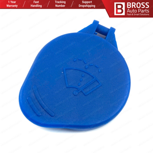 BSP720-Tapa de botella para lavadora, para 1450992, 4M5117C615AG - Product Image 5