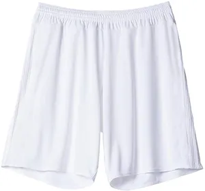 Goedkope Voetbal Shorts Voetbal Korte Mannen Voetbal Shorts