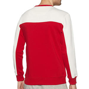 เสื้อวอร์มคอตตอน67% สำหรับผู้ชาย,สเว็ตเตอร์ผ้าคอตตอน33% แบบสั่งทำ - Product Image 2