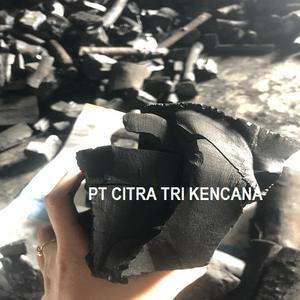 NEW CHARCOAL, HALABAN CHARCOAL, CHRISTMAS SALE 2019 BBQ CHARCOAL GRILL INDONESIA 100% NATURAL WOOD Sevilla EROPA - Product Image 2