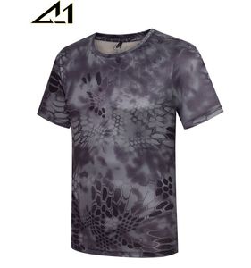 เสื้อยืดโปโลแขนสั้นสำหรับผู้ชายปรับแต่งได้เสื้อเจอร์ซี่แห้งเร็วระบายอากาศได้พิมพ์ลายสีพื้น200กรัม/ODM มีจำหน่าย - Product Image 3