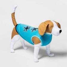 Family clothing <b>for</b> pet Parent-<b>Dog</b> <b>Clothes</b> Pet <b>Clothes</b> - Product Image 6