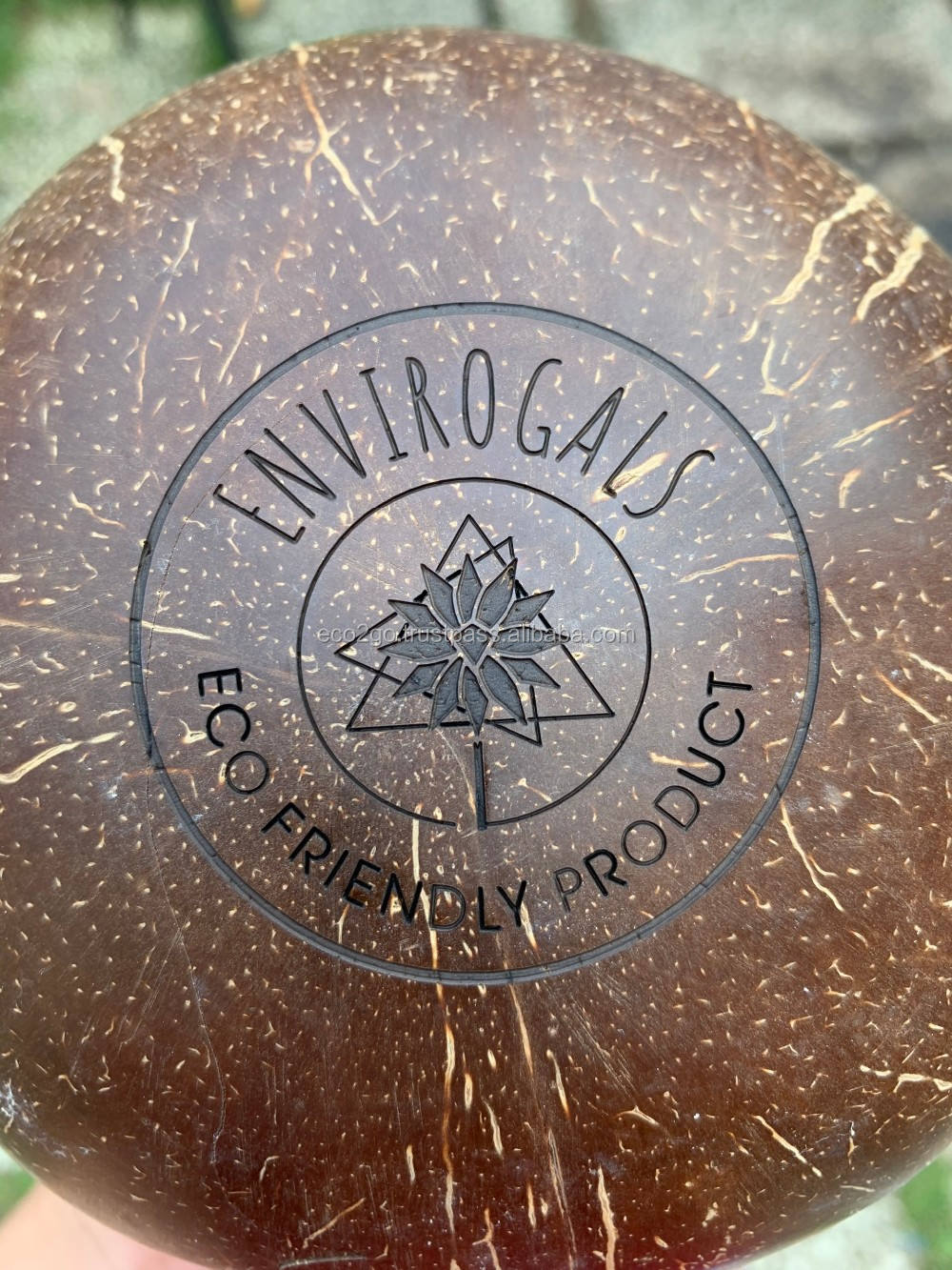 ช็อกโกแลต