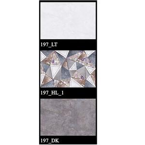 30x45cm กระเบื้องเซรามิกทนครัว - Product Image 1