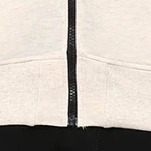 Street Style Custom Oversized <b>Men</b> Hoodies Custom Logo Fashion Long Sleeve Sweaters Cotton <b>Pullover</b> <b>Men</b> Hoodies - Product Image 6